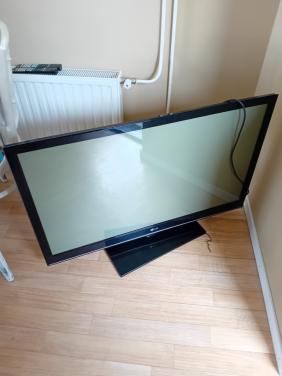 LG TV