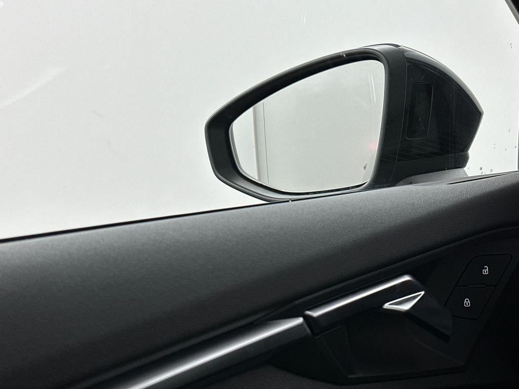 Audi A3 allstreet advanced edition 40 tfsi e 150 kw / 204 pk sportba