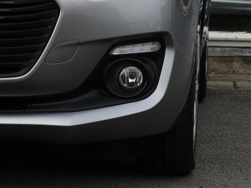 Suzuki Swift 1.2 select automaat | navi | bluetooth