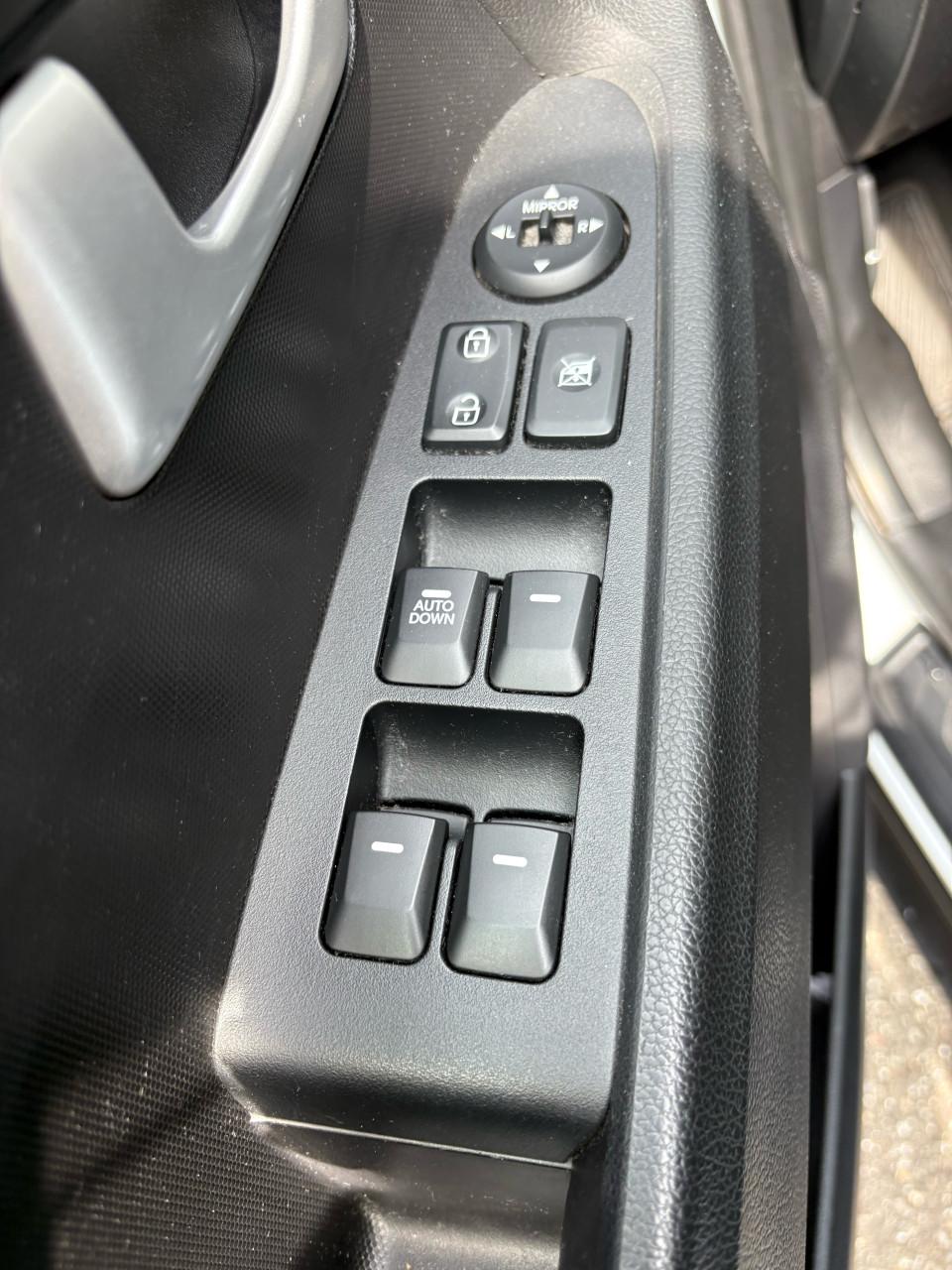 Kia Sportage Gdi 1,6 benzine Bj 2013, km139000