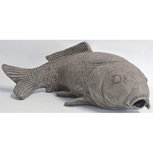 Superfish Deco Kikker Vijverfilter frog