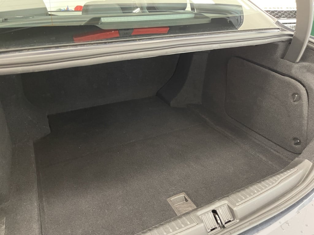 Alfa Romeo Giulia 2.0t super | colore esterno | trekhaak | 19'' | leder