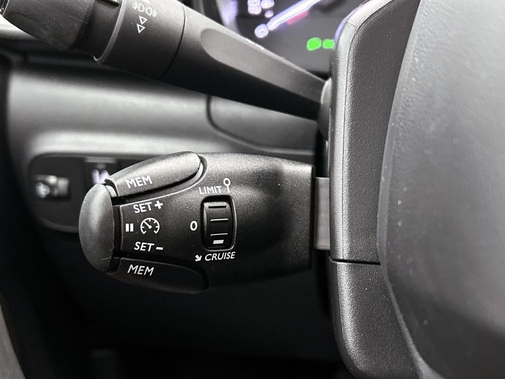 Citroen C3 83 pk you! | rijklaar |