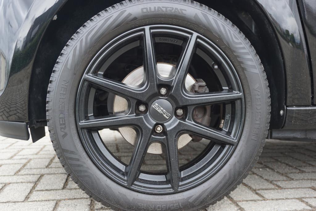 Renault Twingo 1.0 sce collection airco / navi / cruise / camera / elektr. 