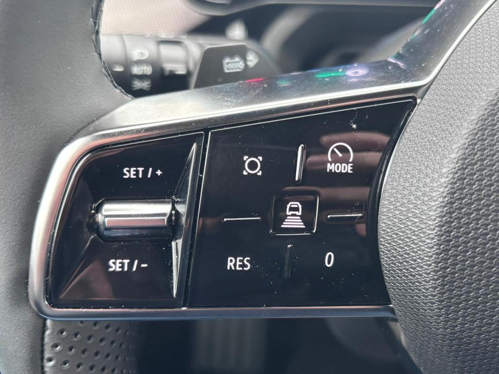Nissan Micra evolve 52 kwh