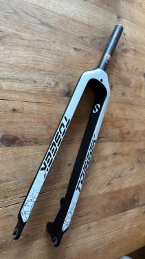 Carbon Voorvork MTB 29”