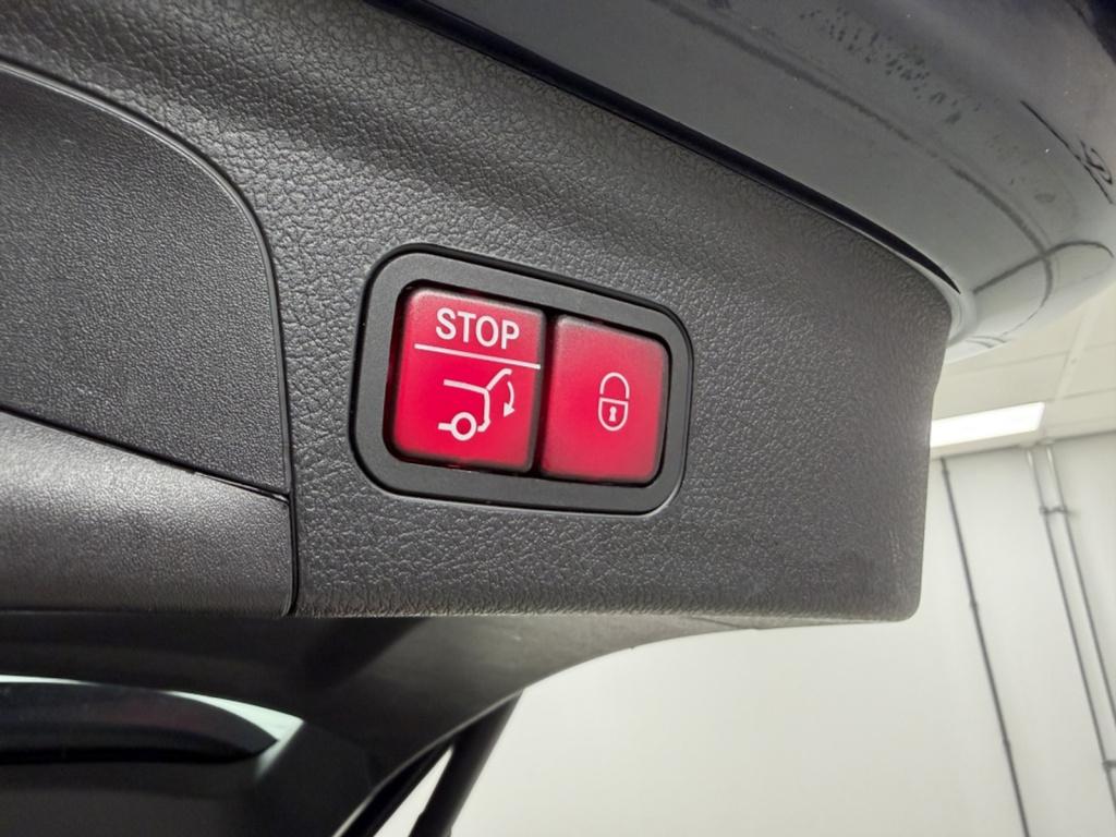 Mercedes-Benz Gle 450 4matic premium plus | luchtvering | massage | burmest