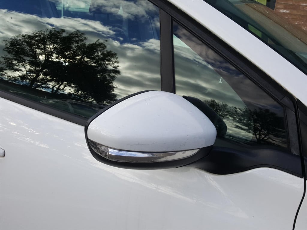 Peugeot 208 blue lion 1.2 pt-82pk 5d navigatie | apple carplay & android au