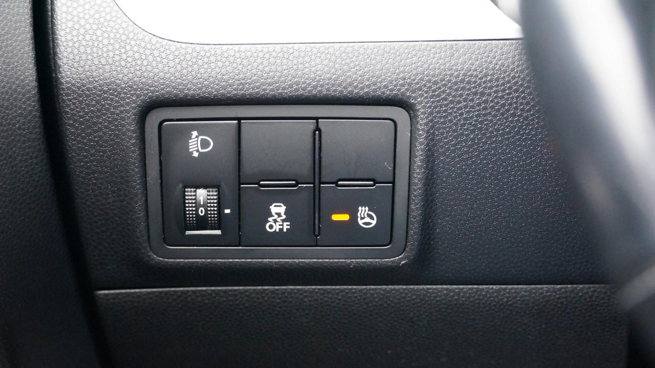 Kia Picanto 1.0 CVVT BusinessLine rijklaar incl garantie