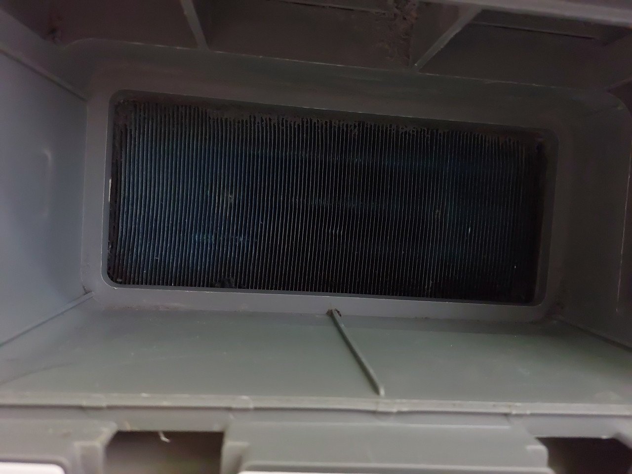 Samsung Warmtepompdroger 8kg