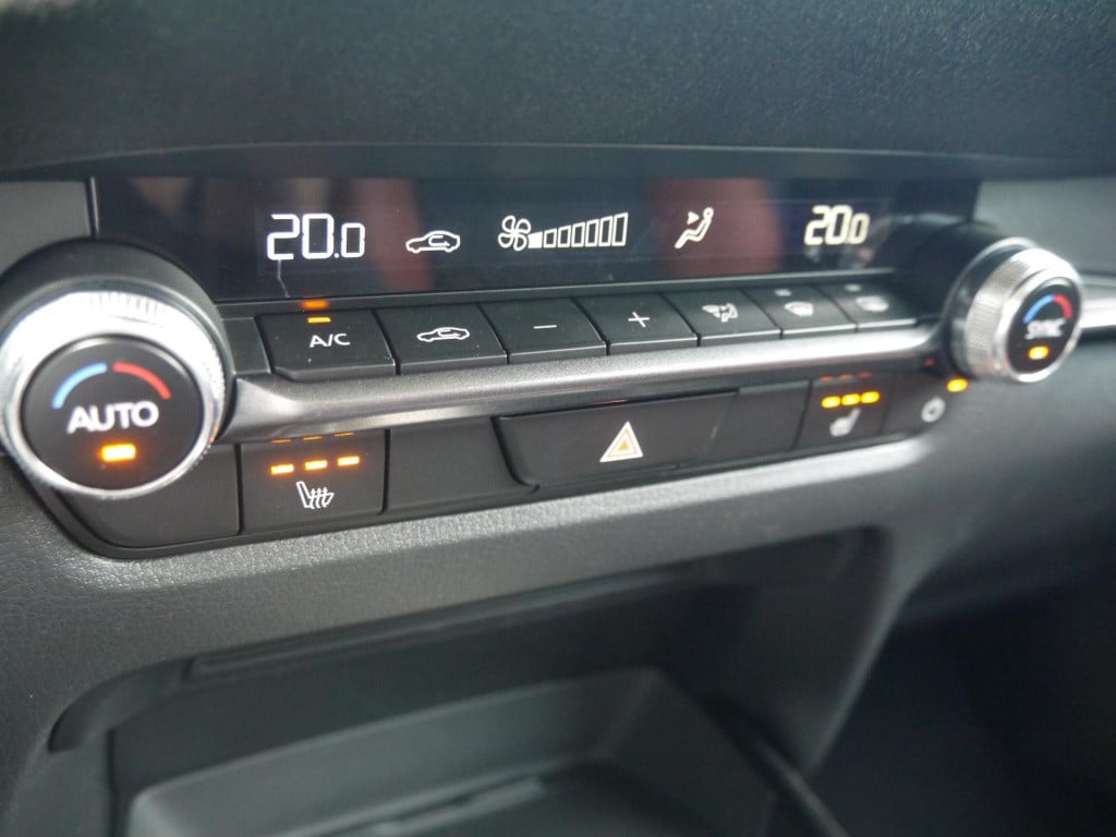 Mazda Cx-30 2.5 e-skyactiv-g m hybrid nagisa
