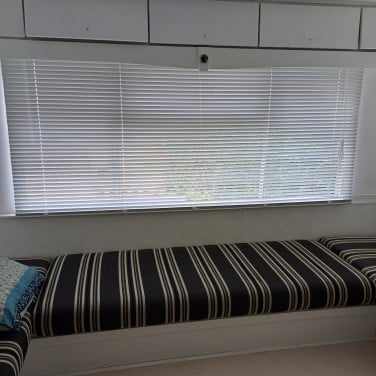 Luxaflex