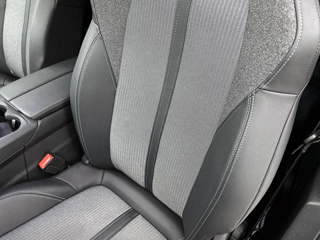 Peugeot 3008 plug-in hybrid allure | rijklaar |