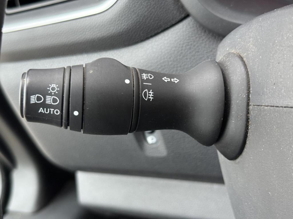 Renault Master t35 2.3 dci 180pk l2h2 work edition | nl-auto | carplay | na