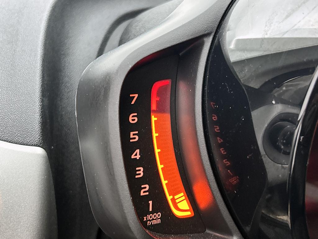 Citroen C1 vti 72 pk feel | rijklaar | airco | bluetooth