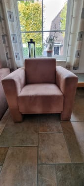 Stoelen