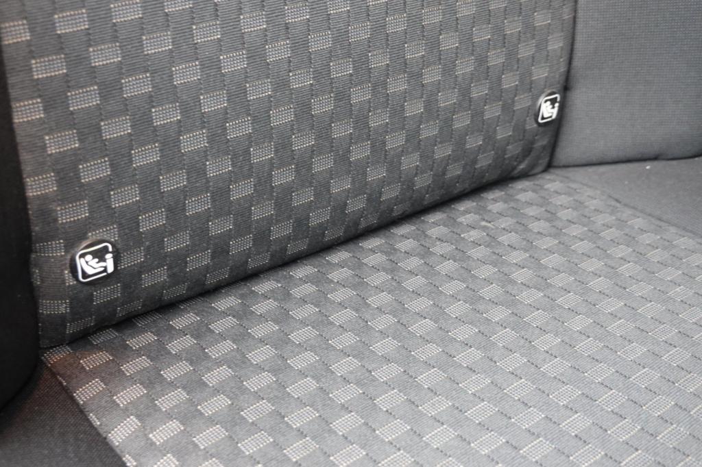 Ford Transit Custom 300 2.0 tdci l2h1 trend dc *dubbele cabine*