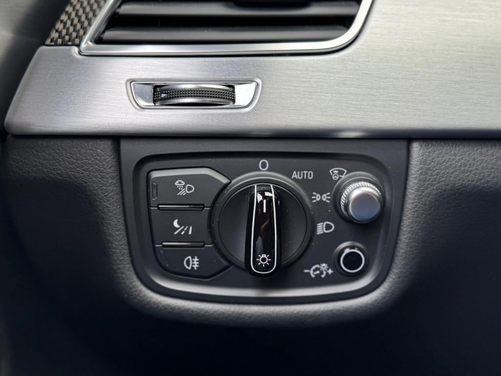 Audi A8 4.0 tfsi s8 quattro *700pk! *abt* keramisch * nachtzicht * massage