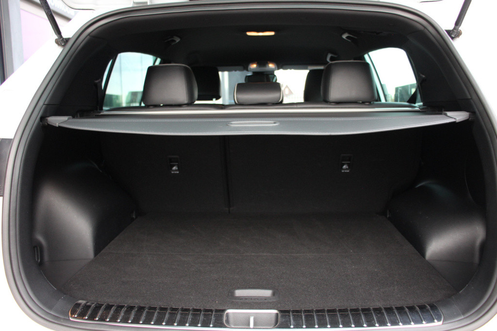 Kia Sportage 1.6 t-gdi gt-line first edition | leder | camera | trekhaak | 