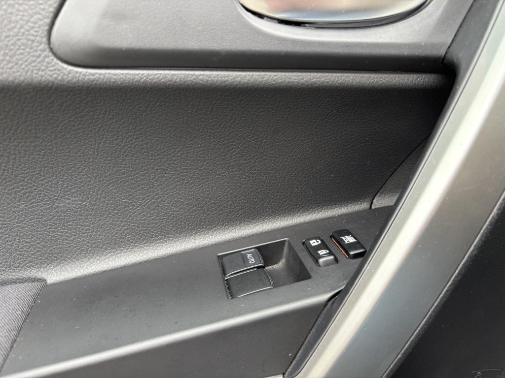 Toyota Auris 1.6 now top 5 editie/trekhaak/57.000 km!!