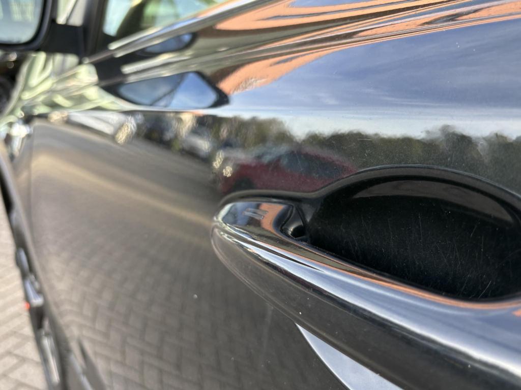 Toyota Rav4 2.5 hybrid dynamic sport