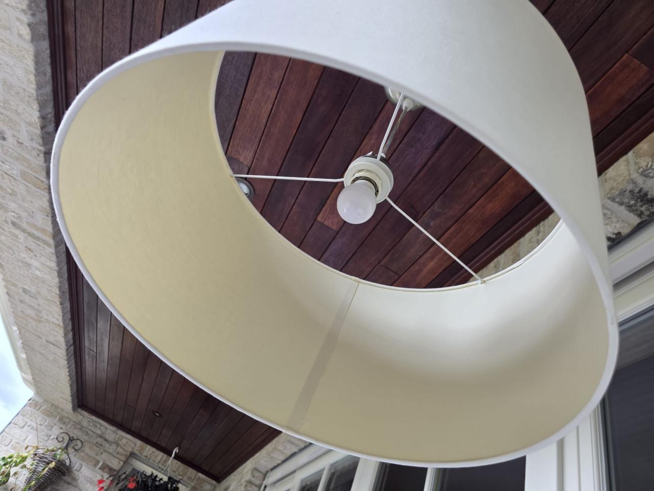 Hanglamp