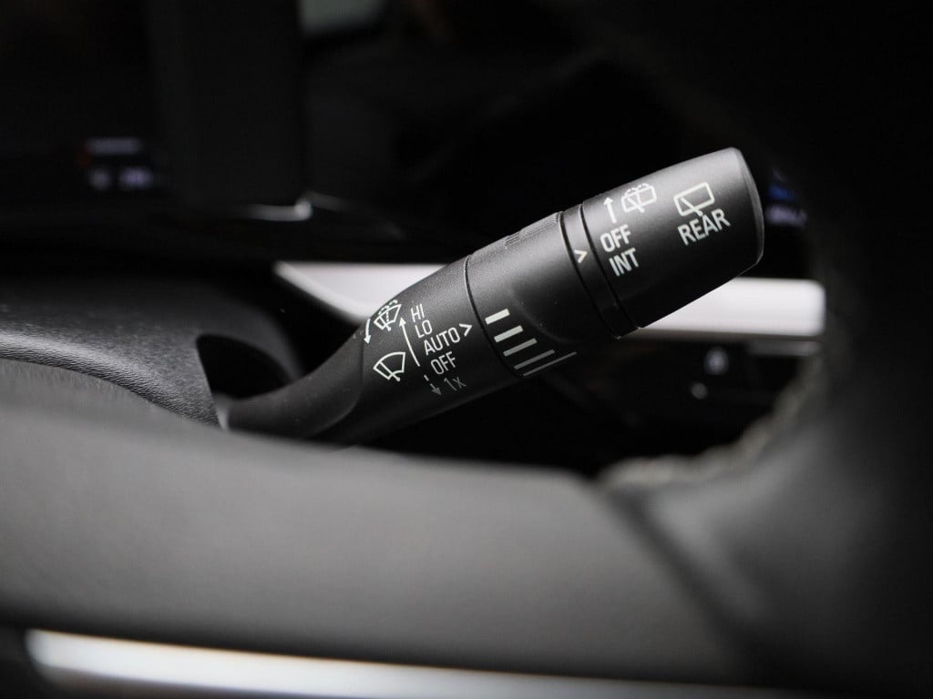 Opel Mokka 1.2 edition | parkeer sensoren | navigatie | airco | led | virtu
