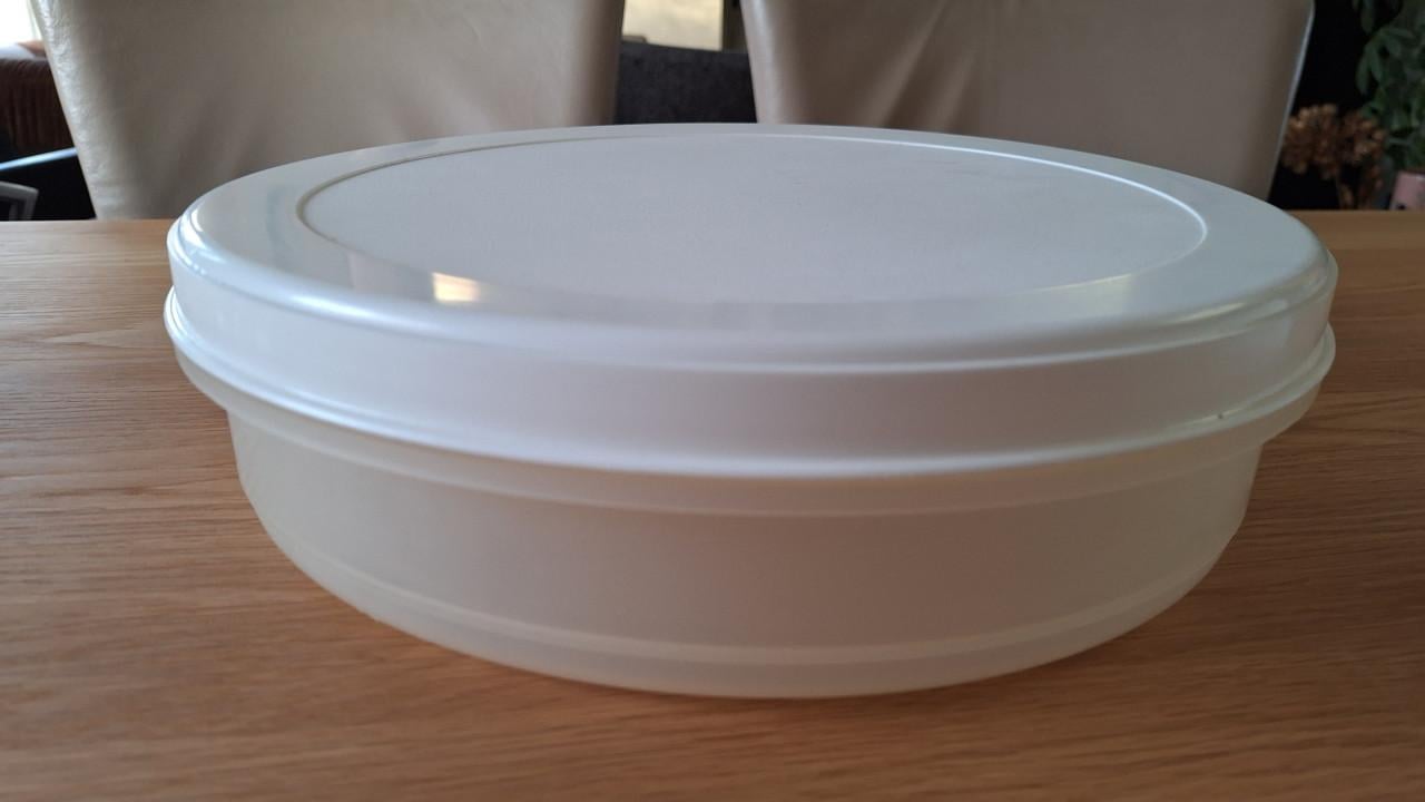 Sunware grote opbergdoos