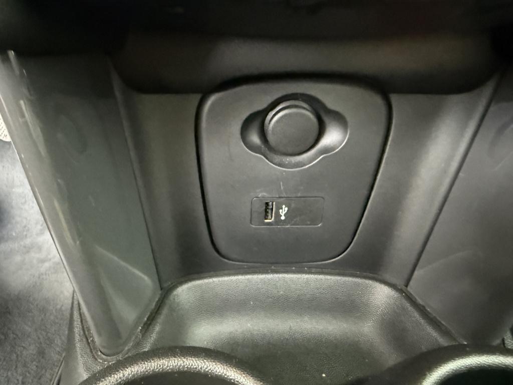 Mini Cooper mini 1.5i 136pk chili 3-drs