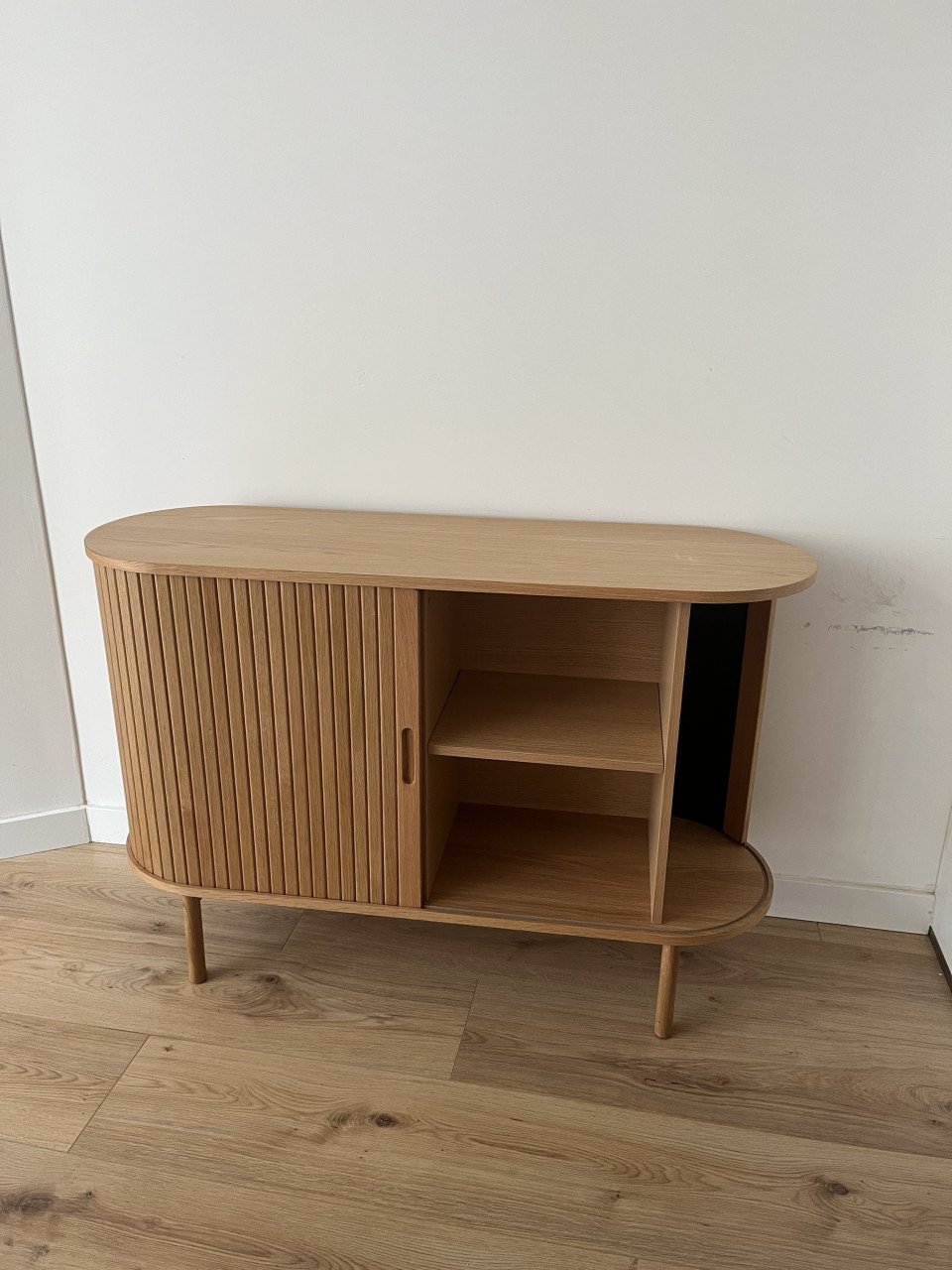 Dressoir Meubel van JYSK