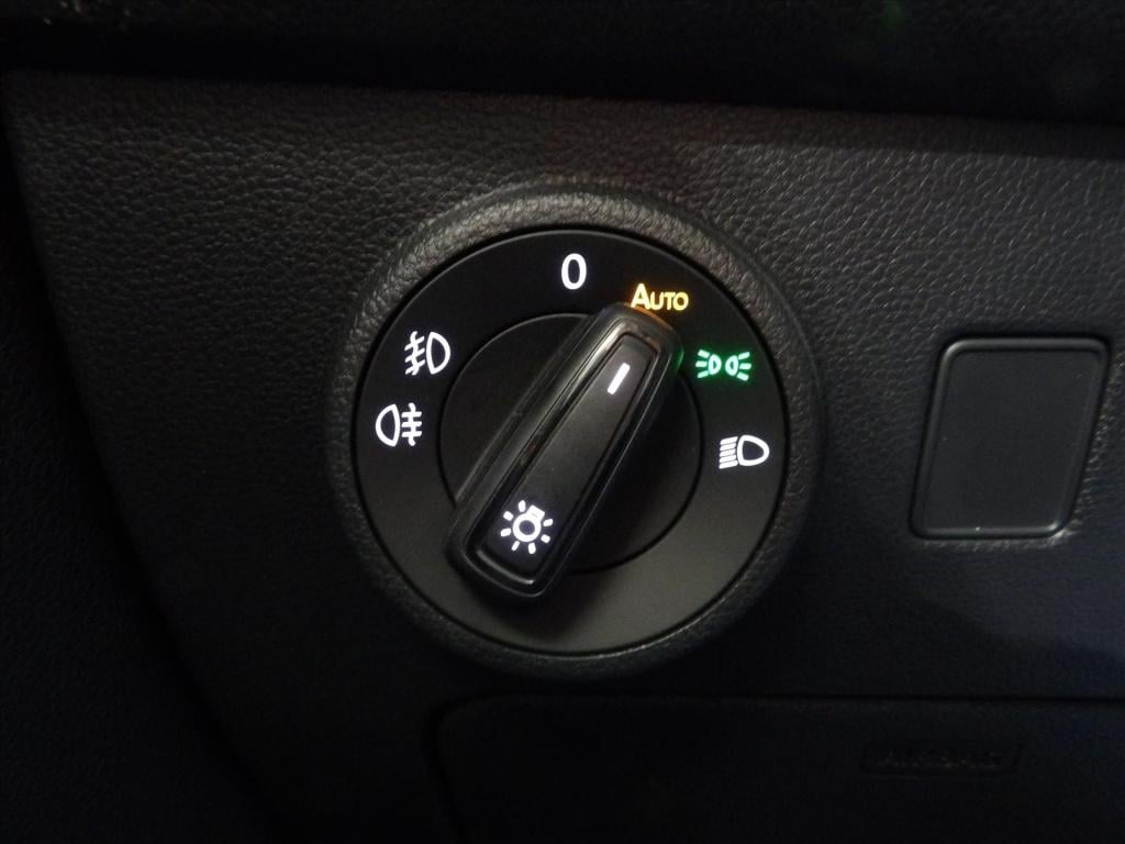 Seat Ateca 1.5 ecotsi 150pk dsg-7 fr business intense