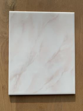 Restpartij badkamer tegels (6m2)