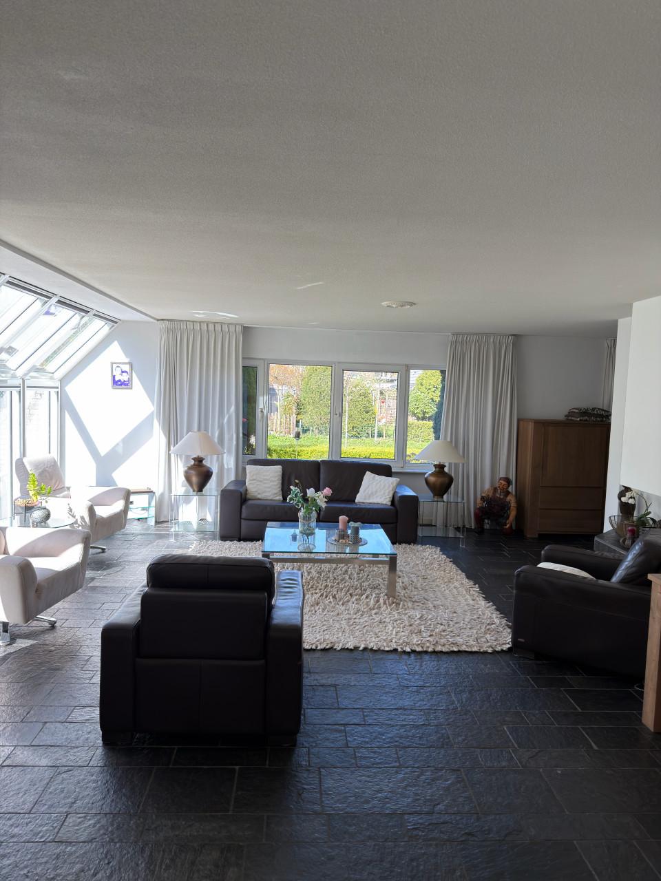 Meubel opkoper gezocht