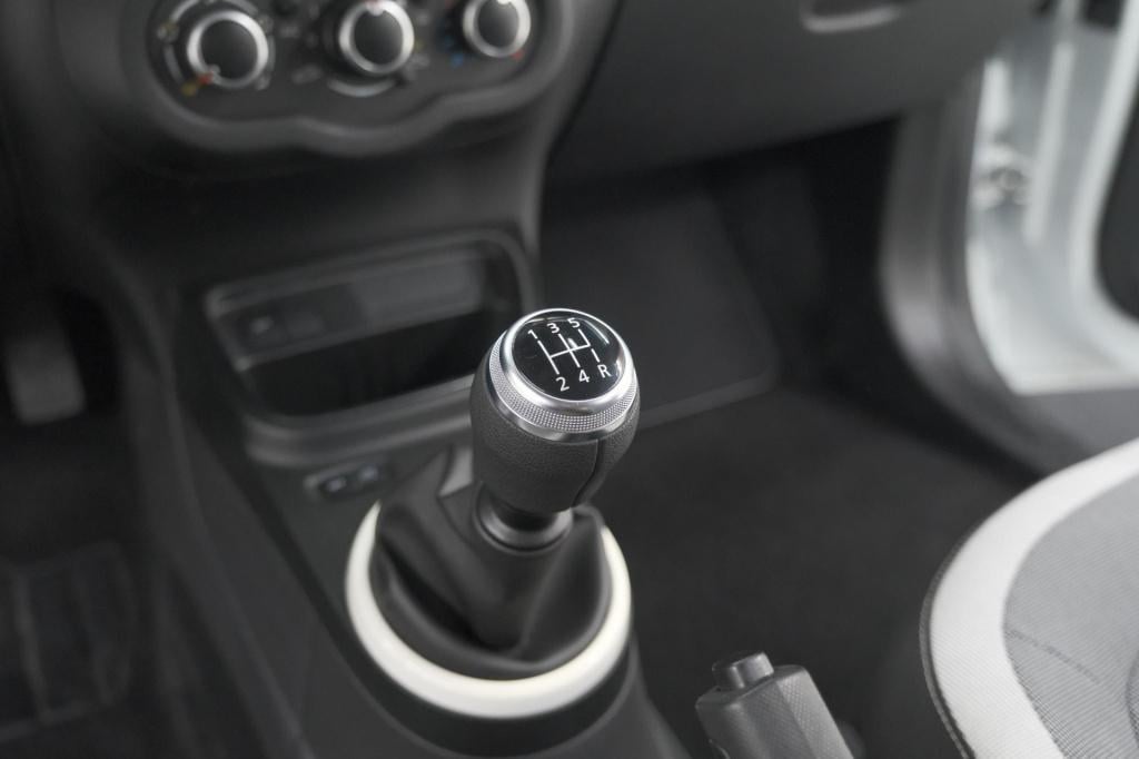 Renault Twingo 1.0 sce collection | snelheidsregelaar | airco | bluetooth r