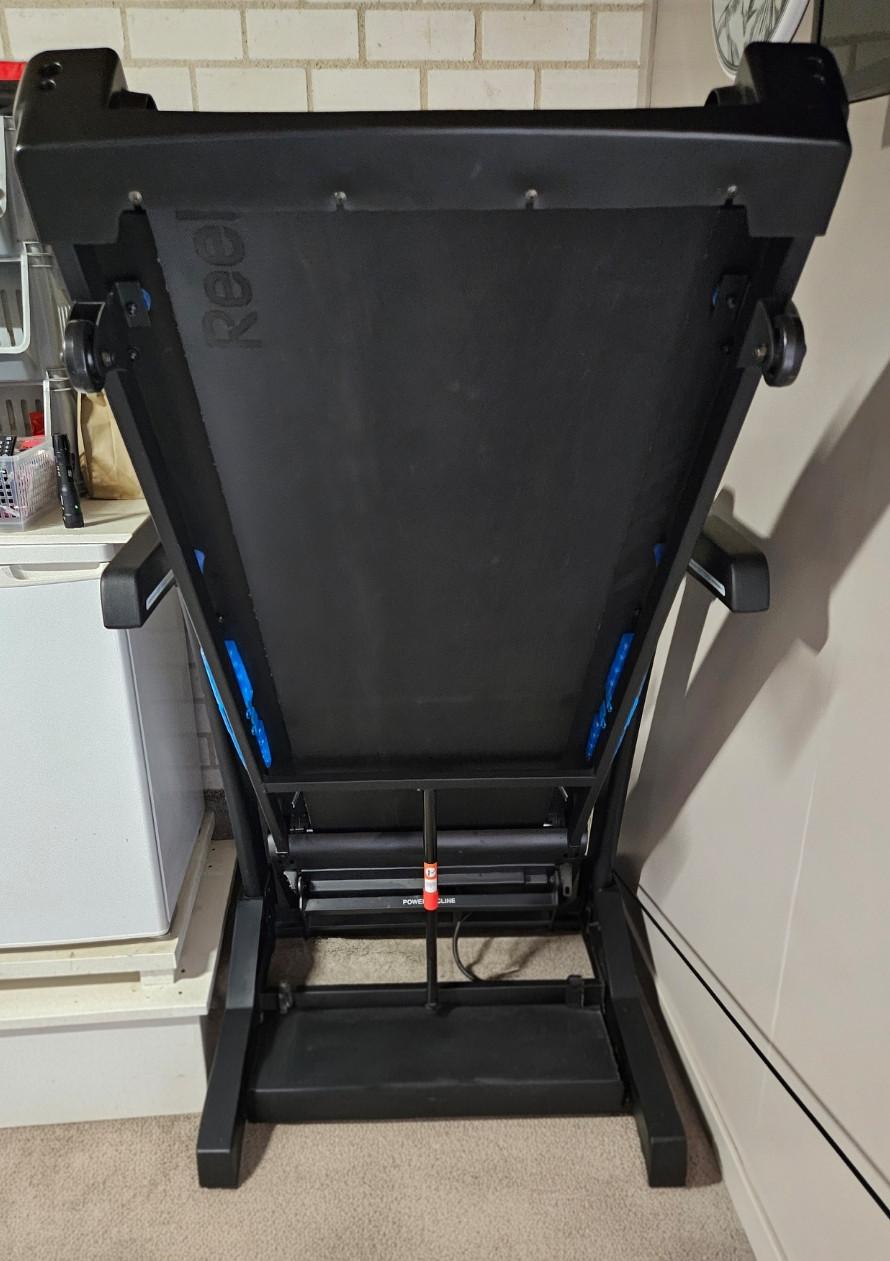 Reebok jet 300 series loopband +bluetooth