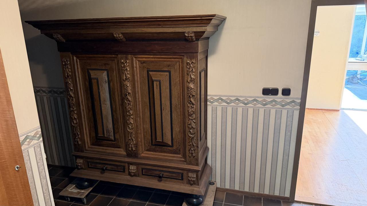 Kast