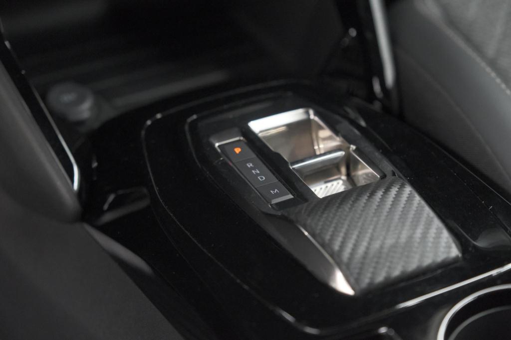 Peugeot 2008 puretech 130 eat8 allure | 360 camera | adaptieve cruise contr