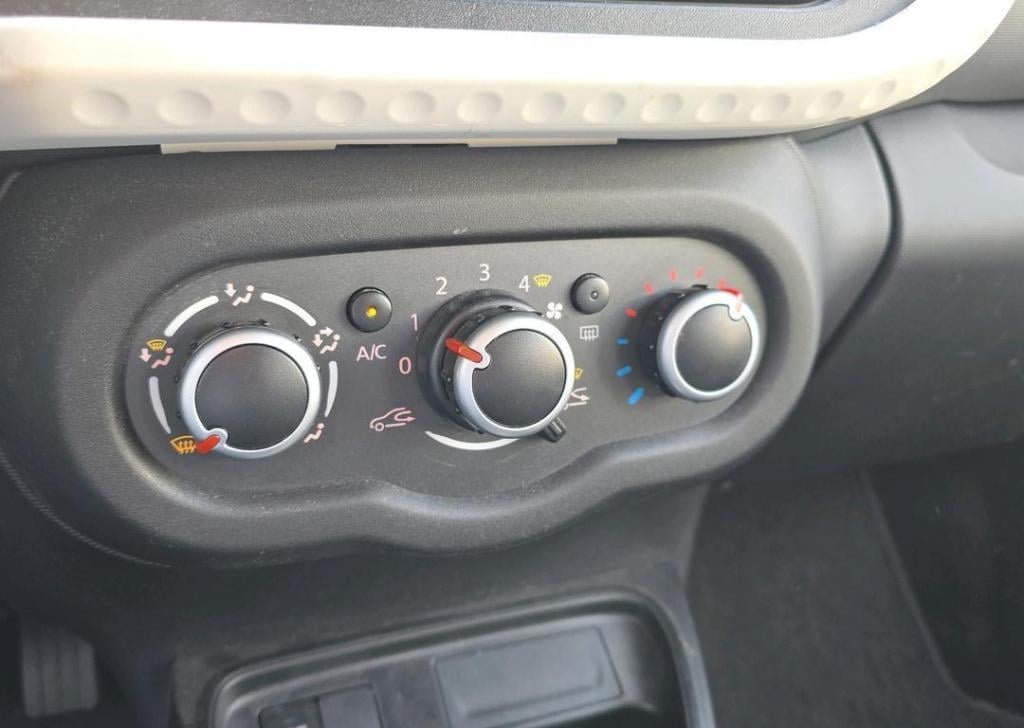 Renault Twingo 1.0 sce collection