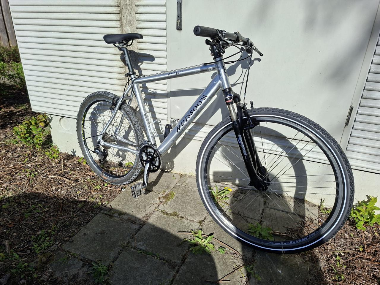 Diverse fietsen mtb, vintage opa fiets, , beachcruiser en singlespeeds