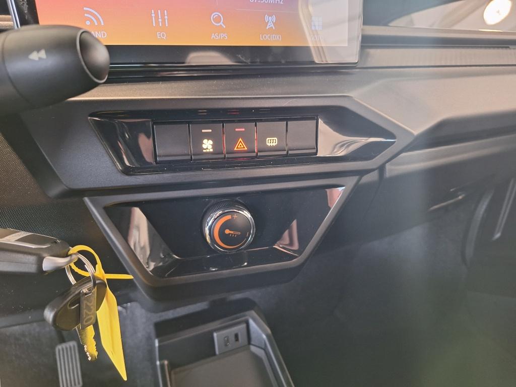 Ligier Onbekend js50c elite edition