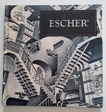 ESCHER - Tandem