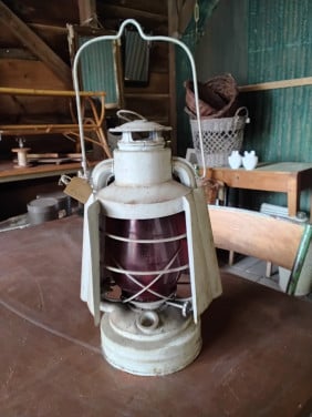 Brocante