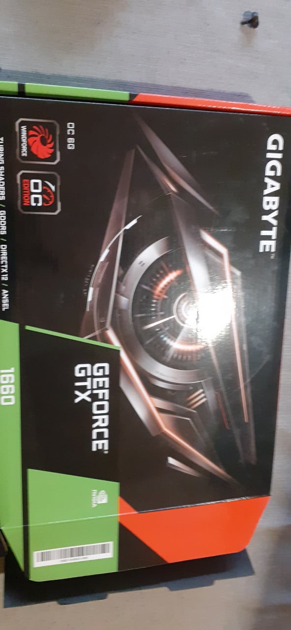 Te koop  p.c