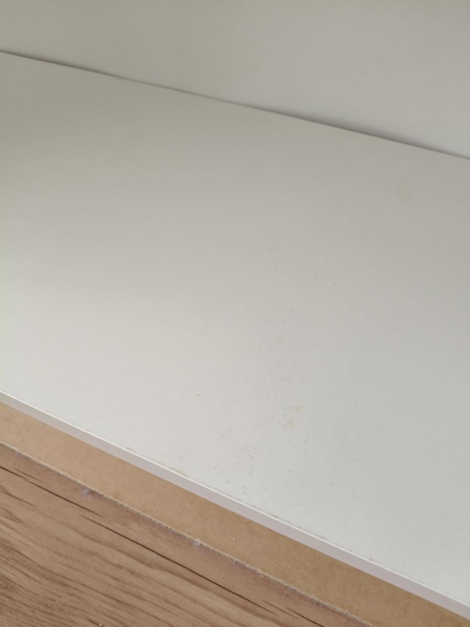 Billy boekenkast Ikea