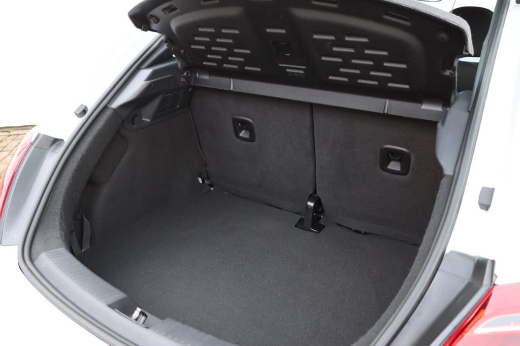 Volkswagen New Beetle 1.2 tsi exclusive series 105pk