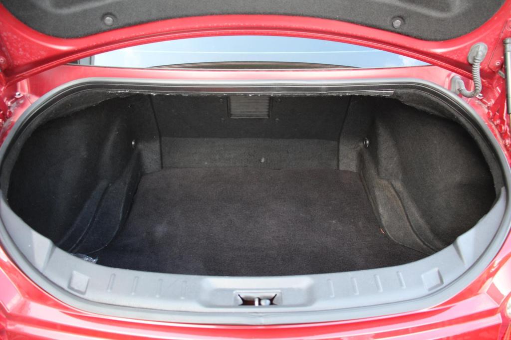 Nissan Gt-r 3.8 v6 premium - bose - recaro - 670ps - mk2 optiek - ms engine