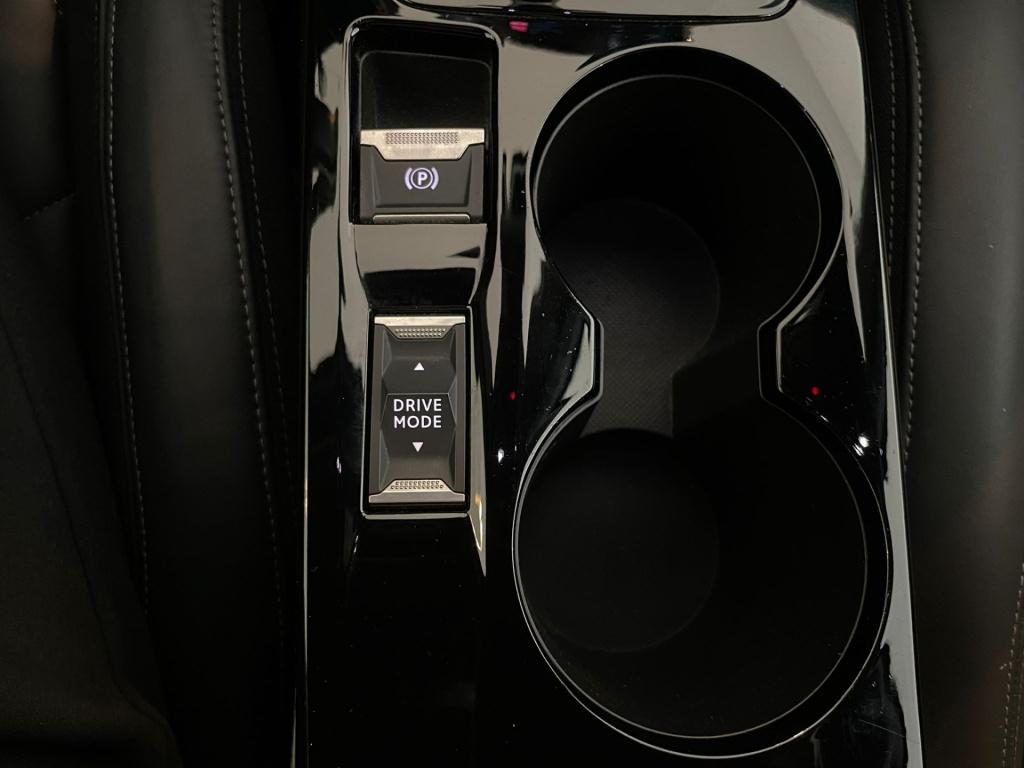 Peugeot 2008 1.2 puretech gt-line