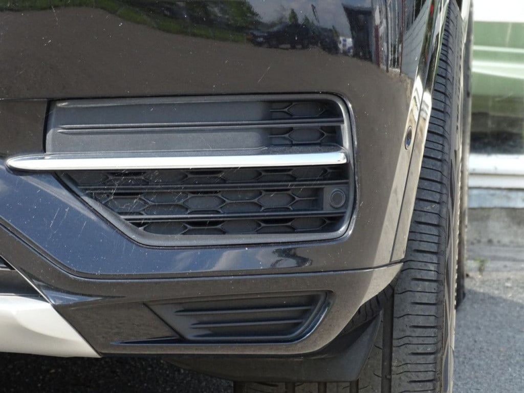 Volvo XC90 2.0 t8 twin engine awd momentum 7-persoons | pano