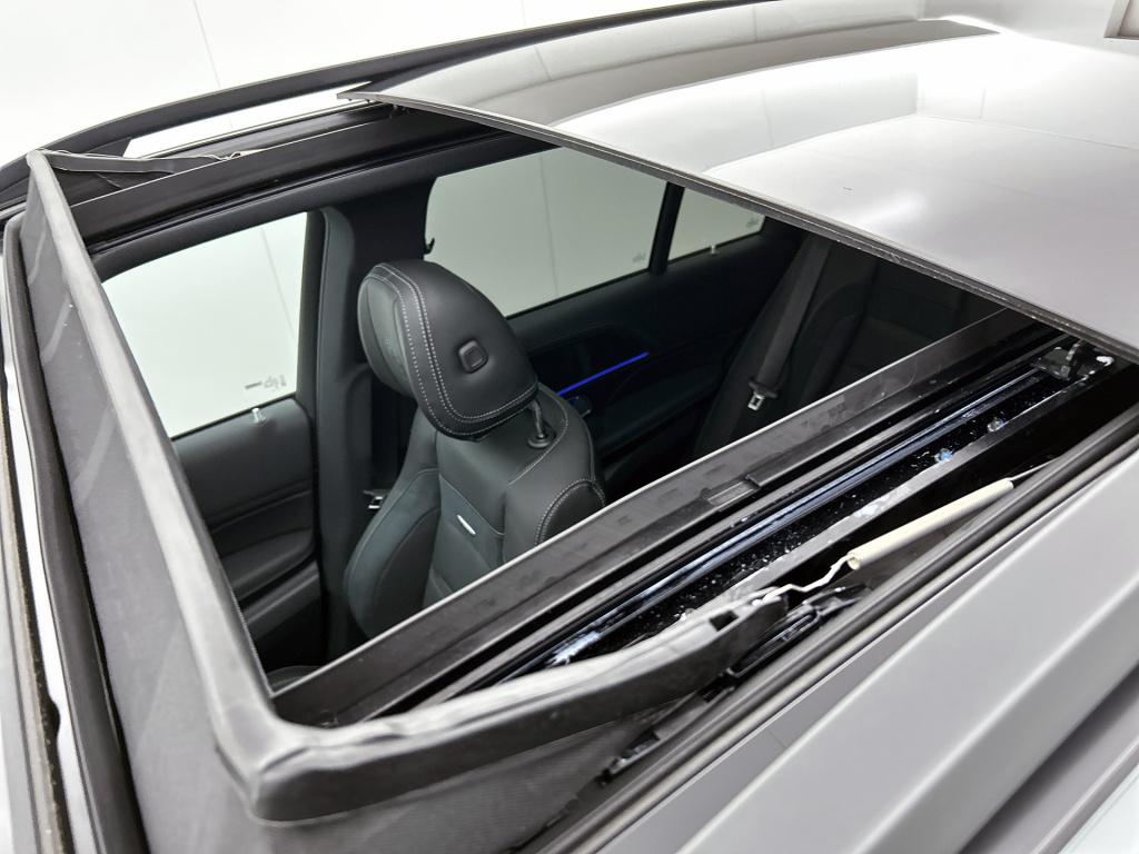 Mercedes-Benz Gle amg 53 hybrid 4matic+ night edition premium plus | remkla