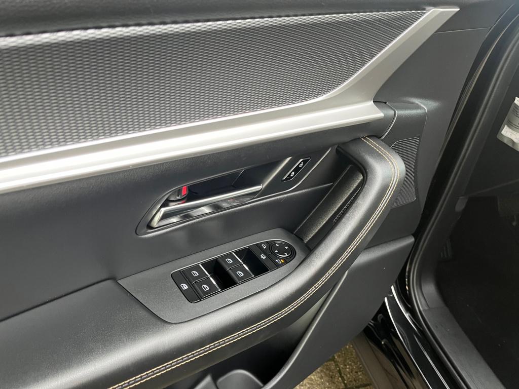 Mazda Cx-60 2.5 e-skyactiv phev homura|rijklaar